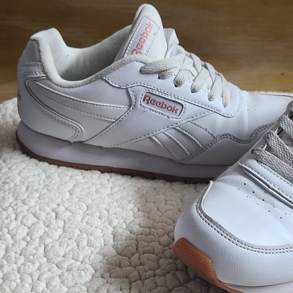 Reebok Glide